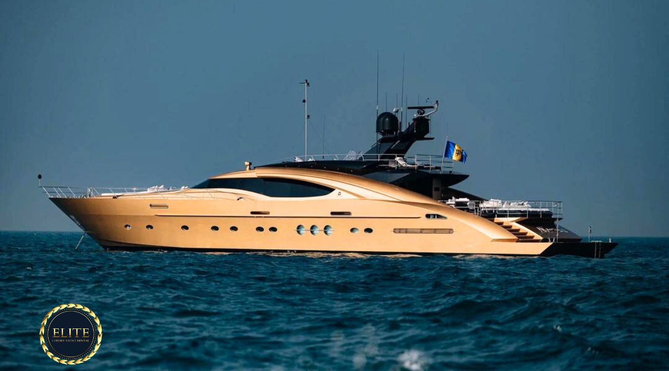 Elite-Royalty-134-Ft-3